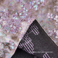/msite/products/detail/productid/60895668/id/685192.html